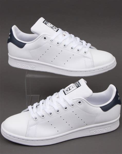 cheap stan smiths adidas|Adidas stan smith on sale.